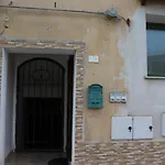 Gasthuis Casa Coronas-domo De Zizzi Orosei