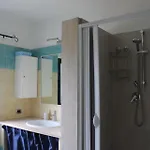 Casa Coronas-domo De Zizzi Gasthuis