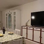Casa Coronas-domo De Zizzi * Orosei