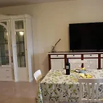 Casa Coronas-domo De Zizzi Gasthuis