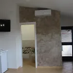 Casa Coronas-domo De Zizzi Gasthuis Orosei