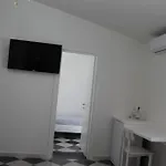 Casa Coronas-domo De Zizzi