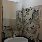 Gasthuis Casa Coronas-domo De Zizzi