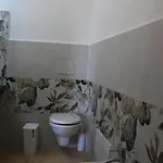 Casa Coronas-domo De Zizzi Gasthuis *