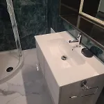Casa Coronas-domo De Zizzi Orosei