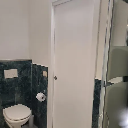 Casa de hóspedes Casa Coronas-domo De Zizzi *