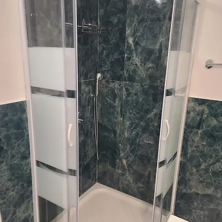 Casa Coronas-domo De Zizzi