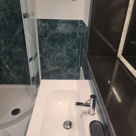 Casa Coronas-domo De Zizzi Casa de hóspedes Orosei