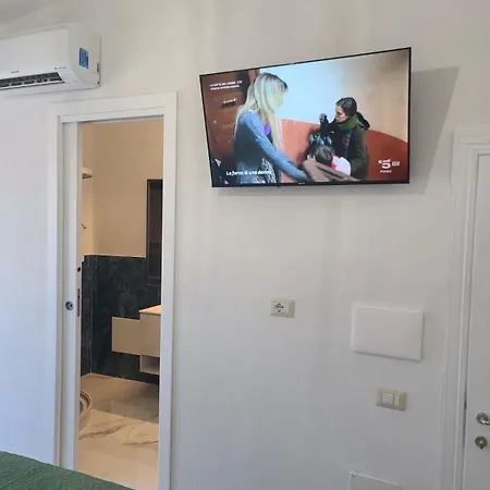 Casa Coronas-domo De Zizzi * Orosei