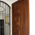 Penzion Casa Coronas-domo De Zizzi *