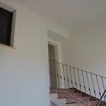 Casa Coronas-domo De Zizzi Penzion *