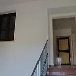 Casa Coronas-domo De Zizzi Penzion Orosei