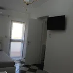 Casa Coronas-domo De Zizzi Orosei