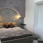 Penzion Casa Coronas-domo De Zizzi Orosei