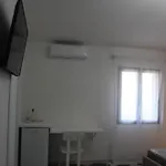 Casa Coronas-domo De Zizzi Penzion Orosei