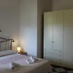 Penzion Casa Coronas-domo De Zizzi Orosei