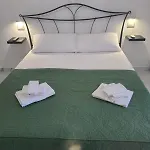 Casa Coronas-domo De Zizzi Penzion Orosei