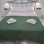 Penzion Casa Coronas-domo De Zizzi Orosei