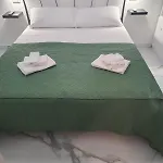 Penzion Casa Coronas-domo De Zizzi Orosei