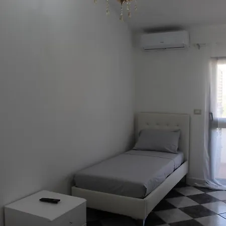 Casa Coronas-domo De Zizzi *