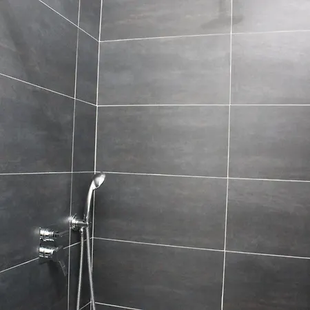 Guest house Casa Coronas-domo De Zizzi *