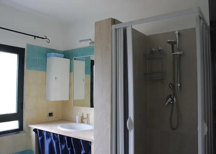 Casa Coronas-domo De Zizzi Gasthuis