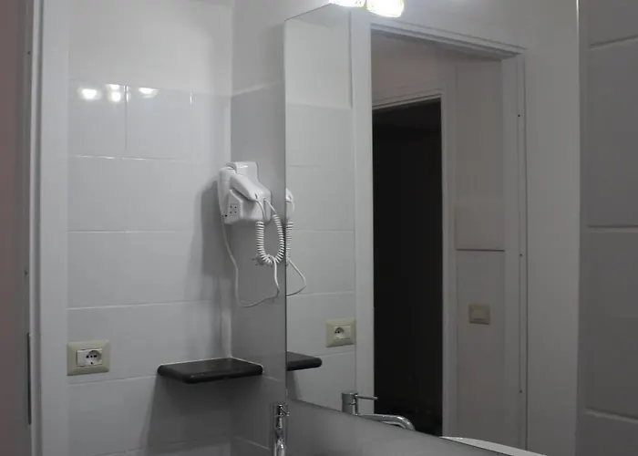 Casa Coronas-domo De Zizzi Gasthuis