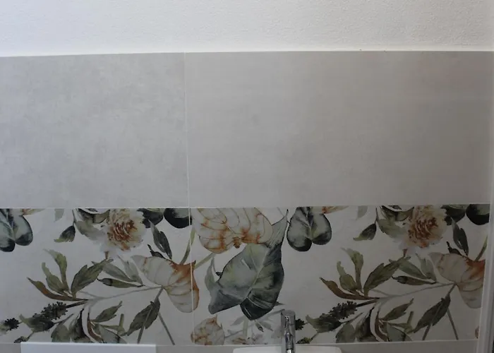 Casa Coronas-domo De Zizzi * Orosei