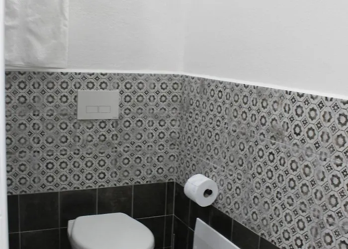 Vendégház Casa Coronas-domo De Zizzi *