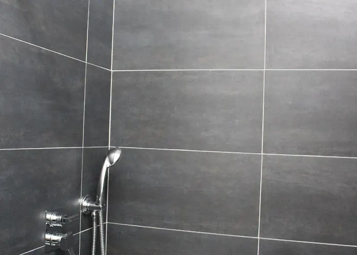 Gasthuis Casa Coronas-domo De Zizzi *