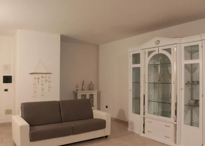 Casa Coronas-domo De Zizzi *