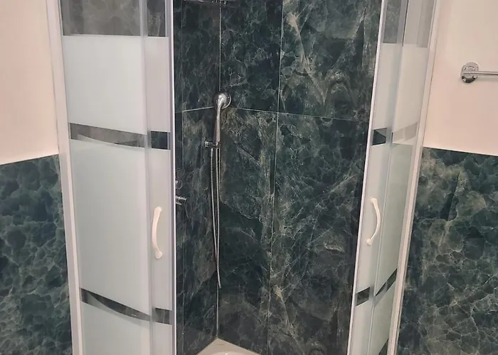 Casa Coronas-domo De Zizzi