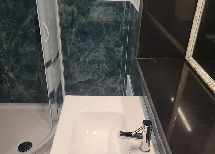 Casa Coronas-domo De Zizzi Gasthuis Orosei