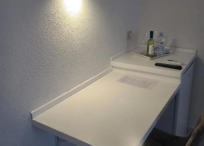 Casa Coronas-domo De Zizzi Gasthuis *